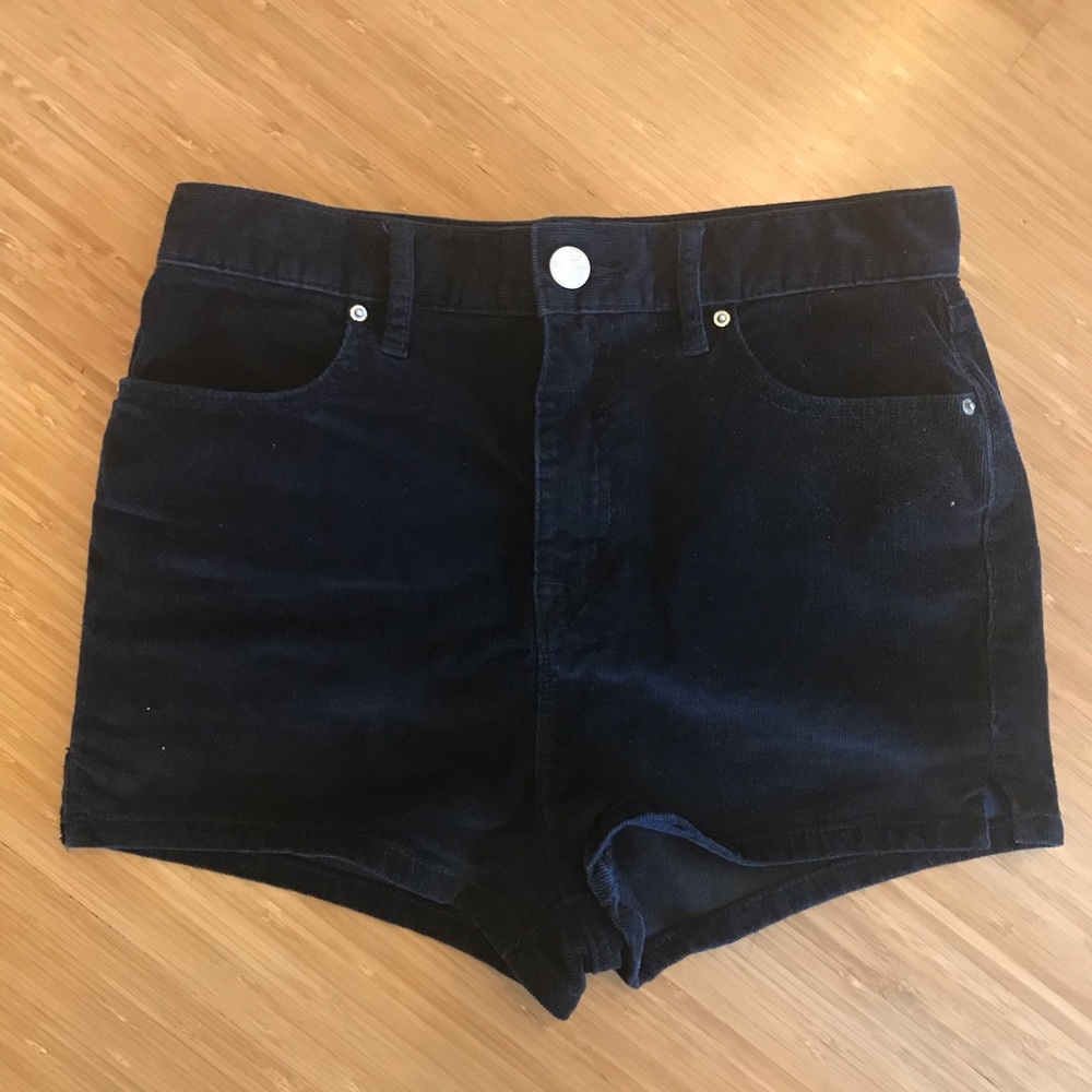 BDG Shorts